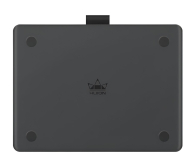 Huion Frego S 6930444805524 - 1315166 - zdjęcie 2